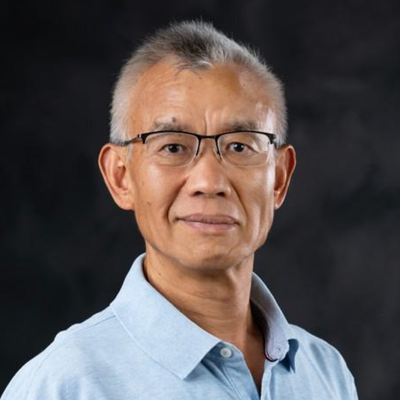 How can polarization spectroscopy be harnessed for materials characterization?