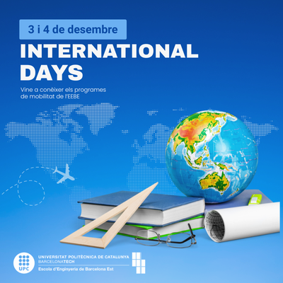 International days 2025