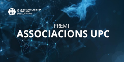 Premi Associacions