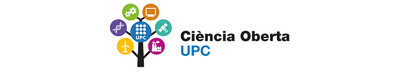 2025_ciencia_oberta_upc_targeta_web_998x180.png