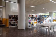 BibliotecaEEBE.jpg
