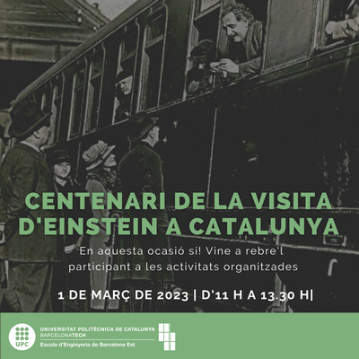 CentenarivisitaeinsteinaCatalunya800800mm.png