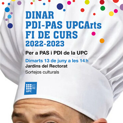 DINARUPCArtsFIDECURS20222023_800x800.png