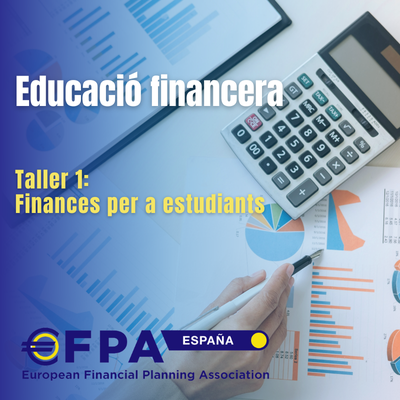Finances_estudiants_1_web.png