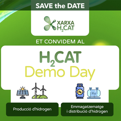 H2CAT_Demo_Day_web.png