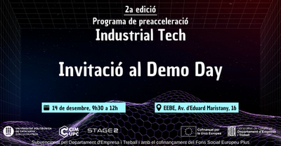 Industrial_Tech_Demo_Day.png