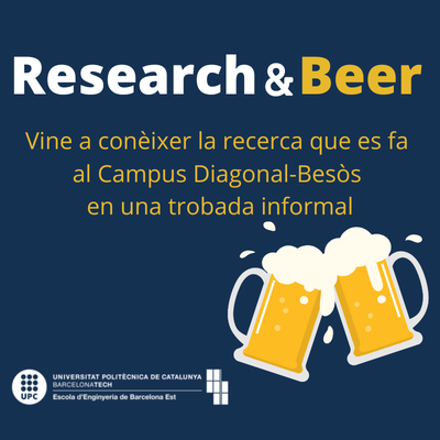 ResearchBeer_web.png