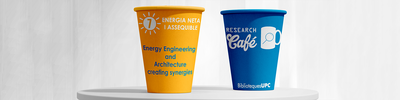 Research_Cafe_taula_2_tasses_1600x400.png
