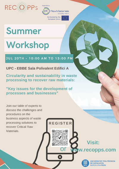 SummerWorkshop20222_Pgina_1.png