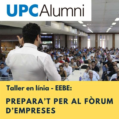 Taller_forum_empreses800x800.jpg