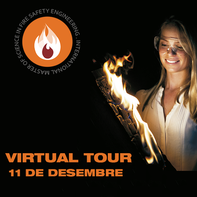 Virtual_tour_IMFSE.png