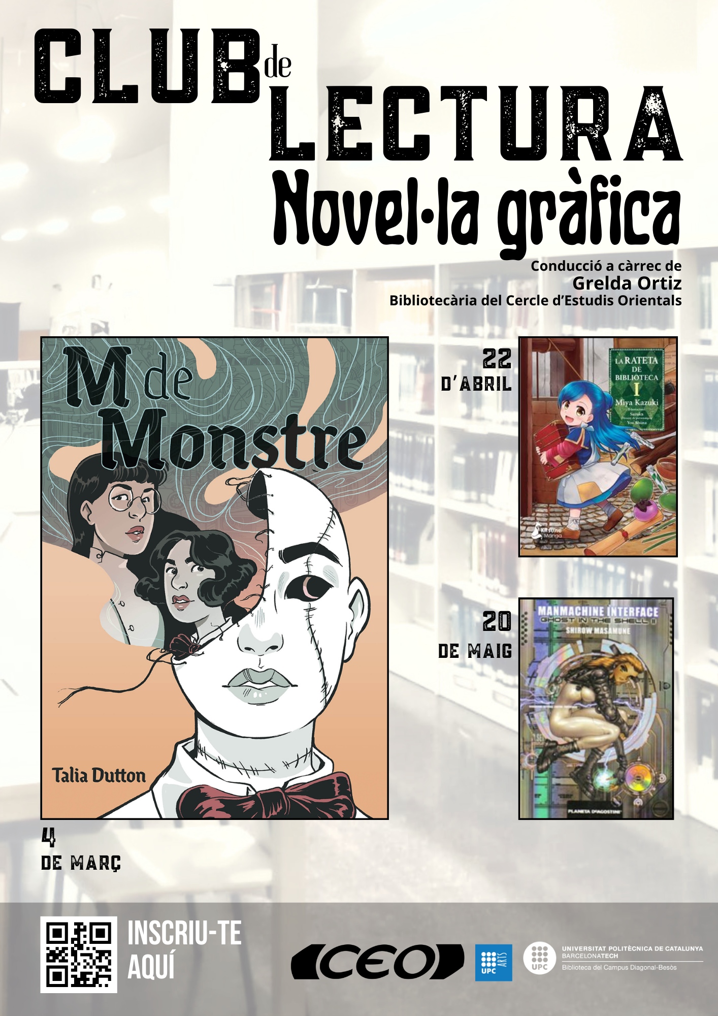 BEEBE Club de Lectura Novel_la gràfica.png