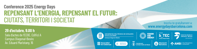 Conference 2025_Web capcalera 1200x300.png