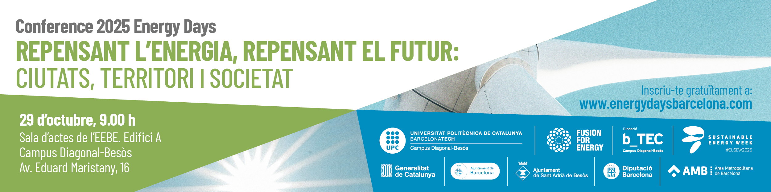 Conference 2025_Web capcalera 1200x300.png