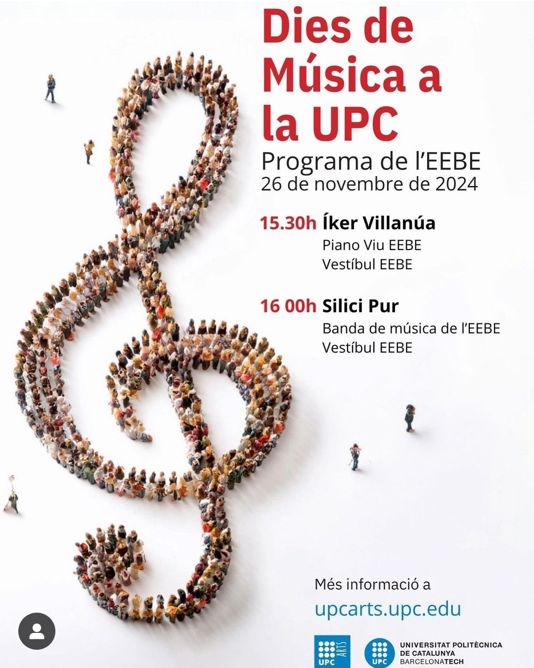 dies_musica_UPC_EEBE_2024.jpg