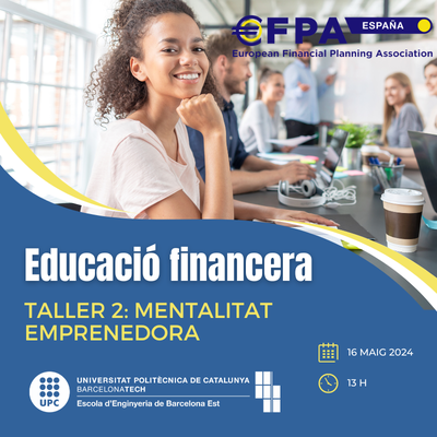 educacifinancera_taller2_web.png