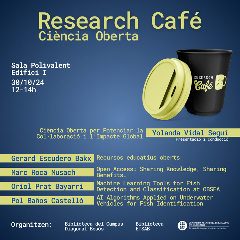 EEBE Research Café 2024_IG.png