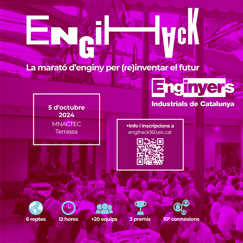 Engihack-web.png