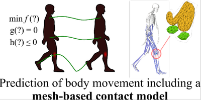 mesh_based_contact_model.png