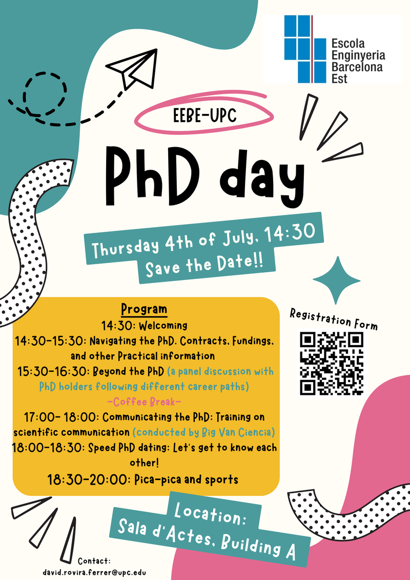 Phd Day (5).png