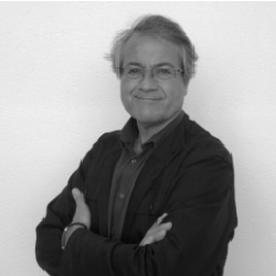 Salvador Salat Salvardor Salat