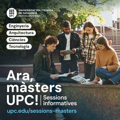 SessionsInformatives_XXSS_v1_1080x1080_CA.jpg