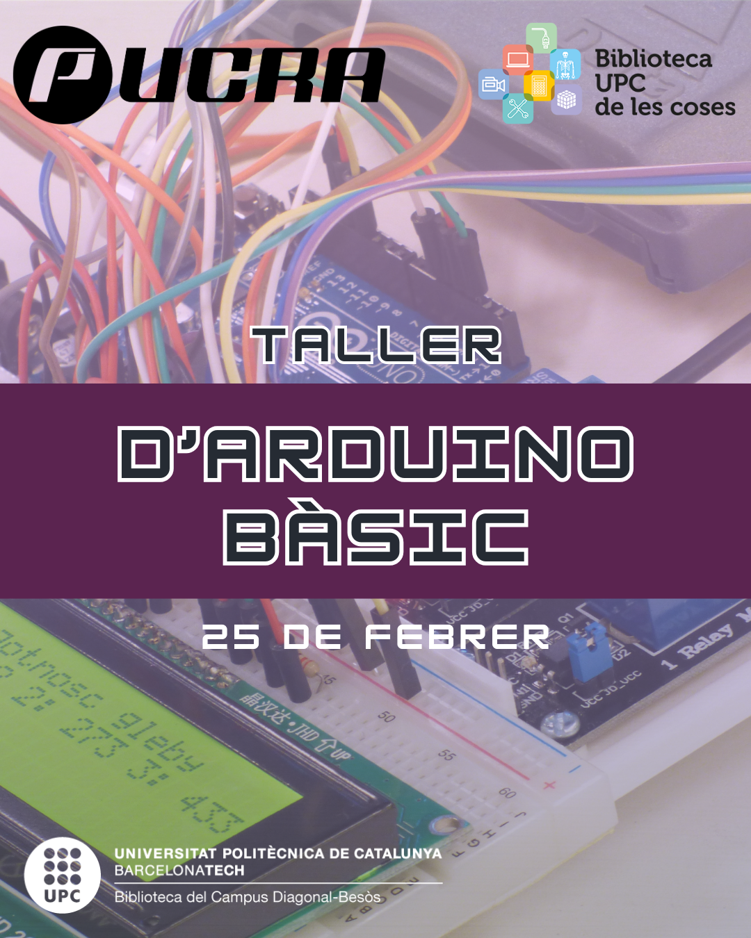 taller arduino biblioteca_IG.png