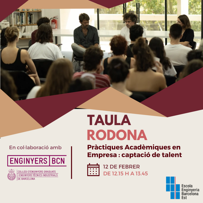 Taula rodona_captacio_talent_web.png