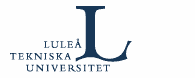 Logo_lulea.png