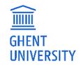 Logo ghent.JPG