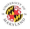 logo maryland.JPG