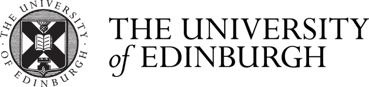logo_edinburgh.png