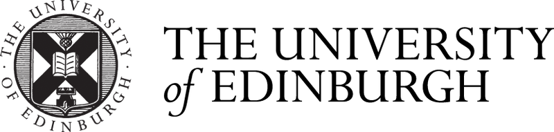logo_edinburgh.png