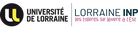Logo_LorraineINP.png