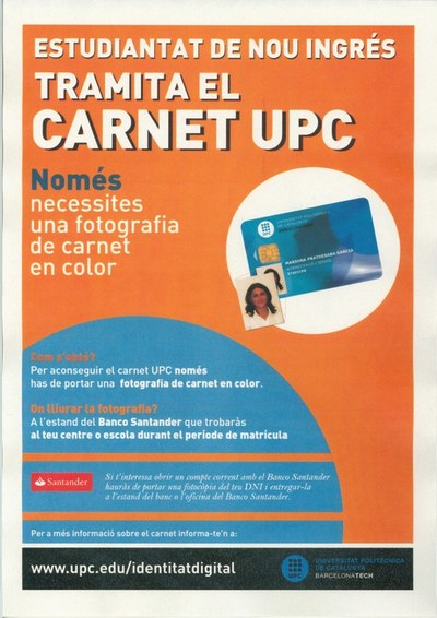 carnet upc.jpeg