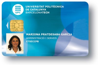 carnet_upc.jpg