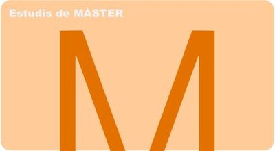 estudis-master.jpg