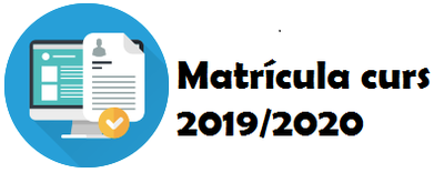 matricula 19-20.png