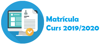 matricula_19_20.png