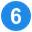 512px-Eo_circle_blue_number-6.svg.png