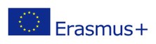 logo Erasmus+.jpg