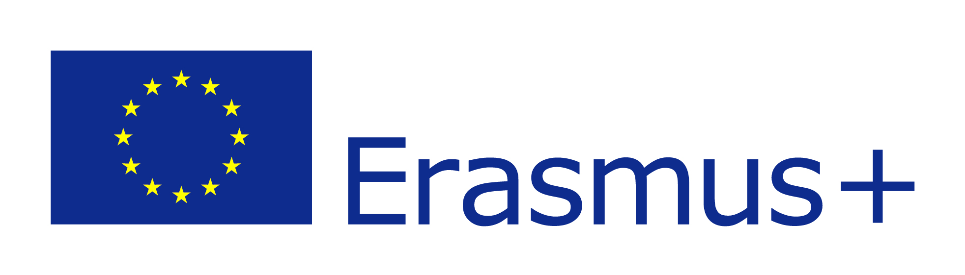 logo Erasmus+.jpg