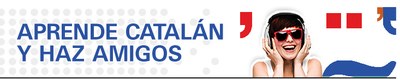catalanprincipiantes.jpg