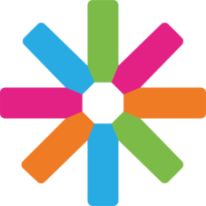 esn-logo-star.png