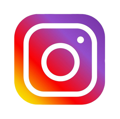 Instagram_1