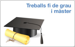 treballs-fi-de-grau-i-master.jpg