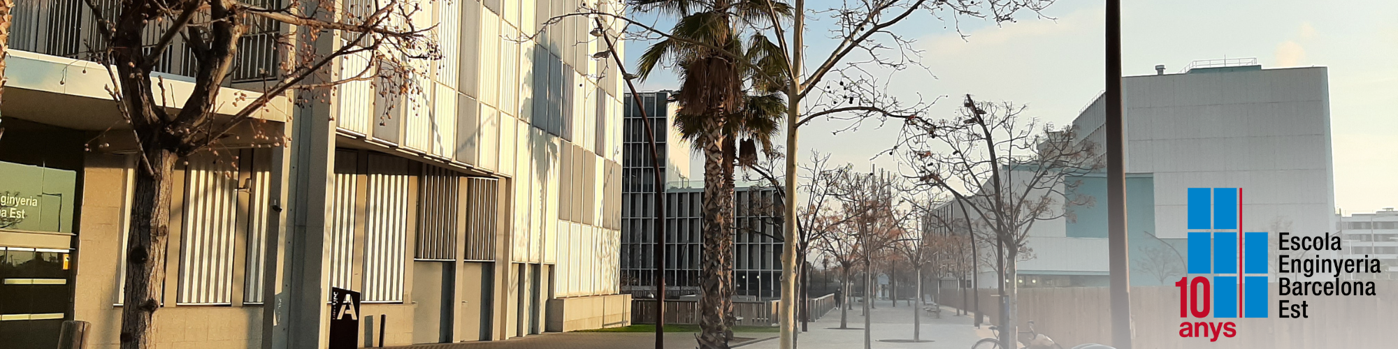 capcalera_logo10anys (2000 x 500 px).png