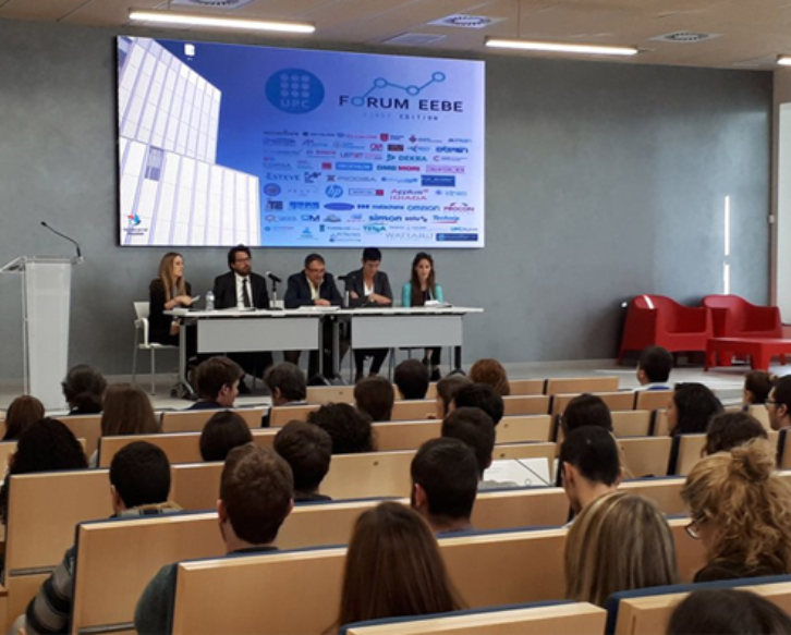 ForumEEBE2017.png