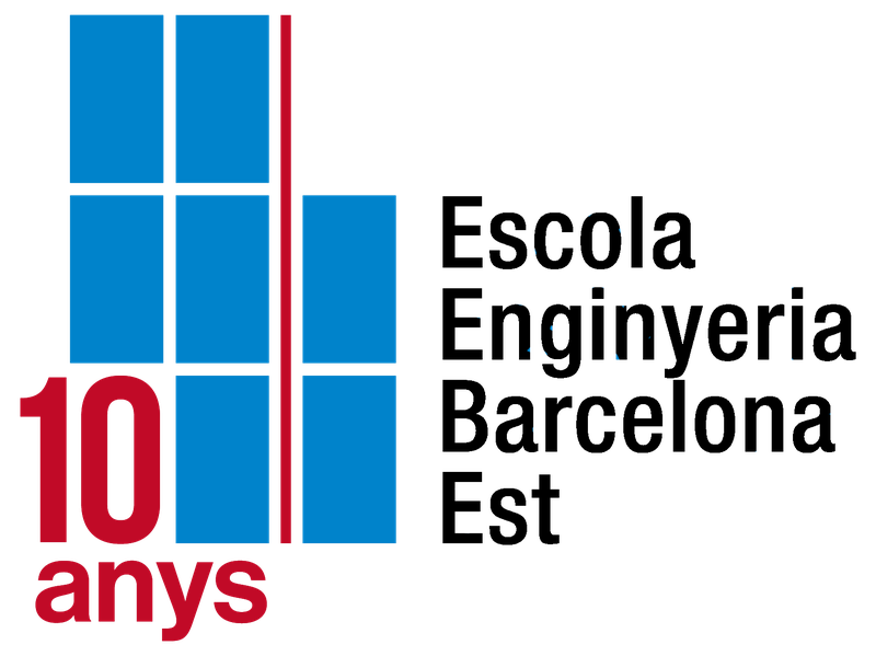 Logo-10Anys-EEBE_lletresnegres.png