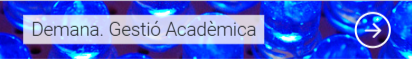Banner DEMANA